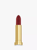 Carolina Herrera Fabulous Kiss Lipstick Matte Refill 3.5g