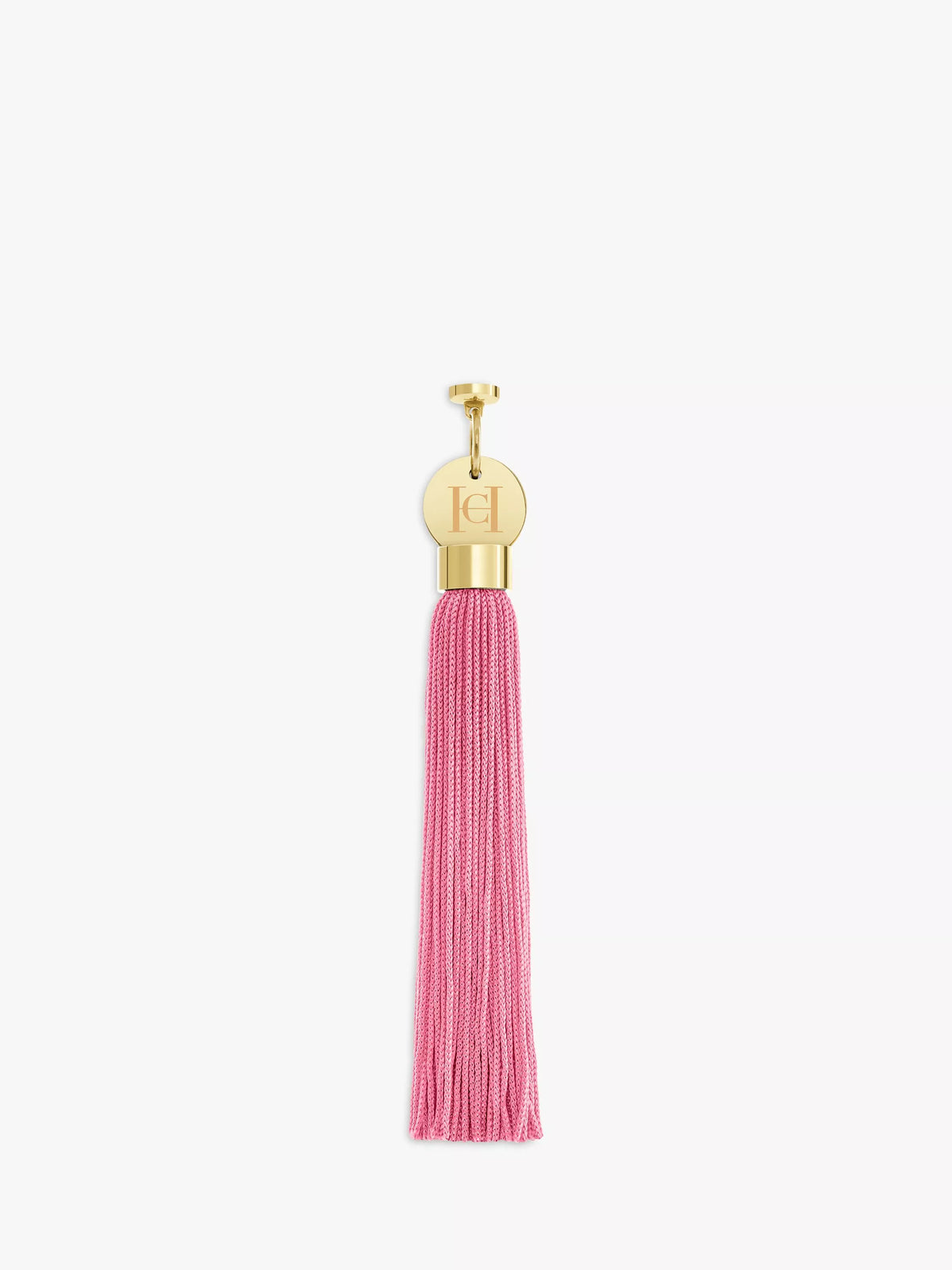 Carolina Herrera The Tassel Lipstick Tassel