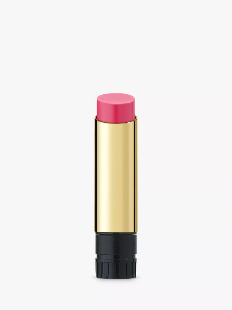 Carolina Herrera Mini Tint Lip Balm Refill 2g