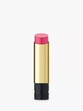 Carolina Herrera Mini Tint Lip Balm Refill 2g