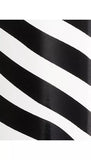 Carolina Herrera The Lipstick Cap