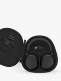Sennheiser Momentum 4 Wireless headphones, imported from the UK