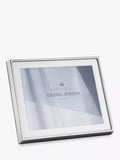 Georg Jensen Deco Photo Frame