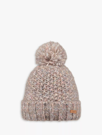 John Lewis Barts Aitane Beanie, One Size- Buy online at McGrocer
