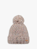 Barts Aitane Beanie, egy méret
