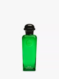 Hermès Eau de Basilic Pourpre Eau de Cologne 50ml