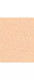 Charlotte Tilbury Unreal Skin Foundation Stick