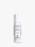 Sisley-Paris Exfoliating Enzyme Mask 40g - British product