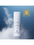 Sisley-Paris Exfoliating Enzyme Mask 40g - British product