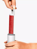 OXO reusable lint roller white, imported from the UK