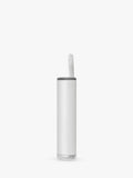 OXO reusable lint roller white, imported from the UK