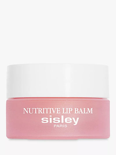 John Lewis Sisley-Paris Nutritive Lip Balm 9g- Buy online at McGrocer