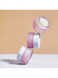Sisley-Paris Nutritive Lip Balm 9g (British brand)