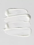 Pai C-2 Believe brightening moisturiser 50ml - British product