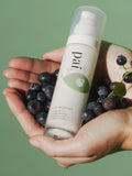 Pai C-2 Believe brightening moisturiser 50ml - British product
