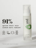 Pai C-2 Believe brightening moisturiser 50ml - British product