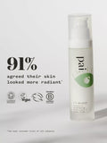 Pai C-2 Believe brightening moisturiser 50ml - British product