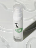 Pai C-2 Believe brightening moisturiser 50ml - British product