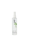 Pai Century Flower Barrier Defence Mist 100ml (British brand)