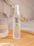 Pai Century Flower Barrier Defence Mist 100ml (British brand)