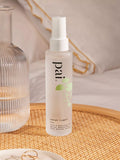 Pai Century Flower Barrier Defence Mist 100ml (British brand)