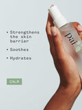 Pai Century Flower Barrier Defence Mist 100ml (British brand)