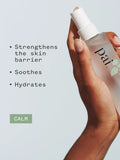 Pai Century Flower Barrier Defence Mist 100ml (British brand)