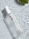 Pai Century Flower Barrier Defence Mist 100ml (British brand)