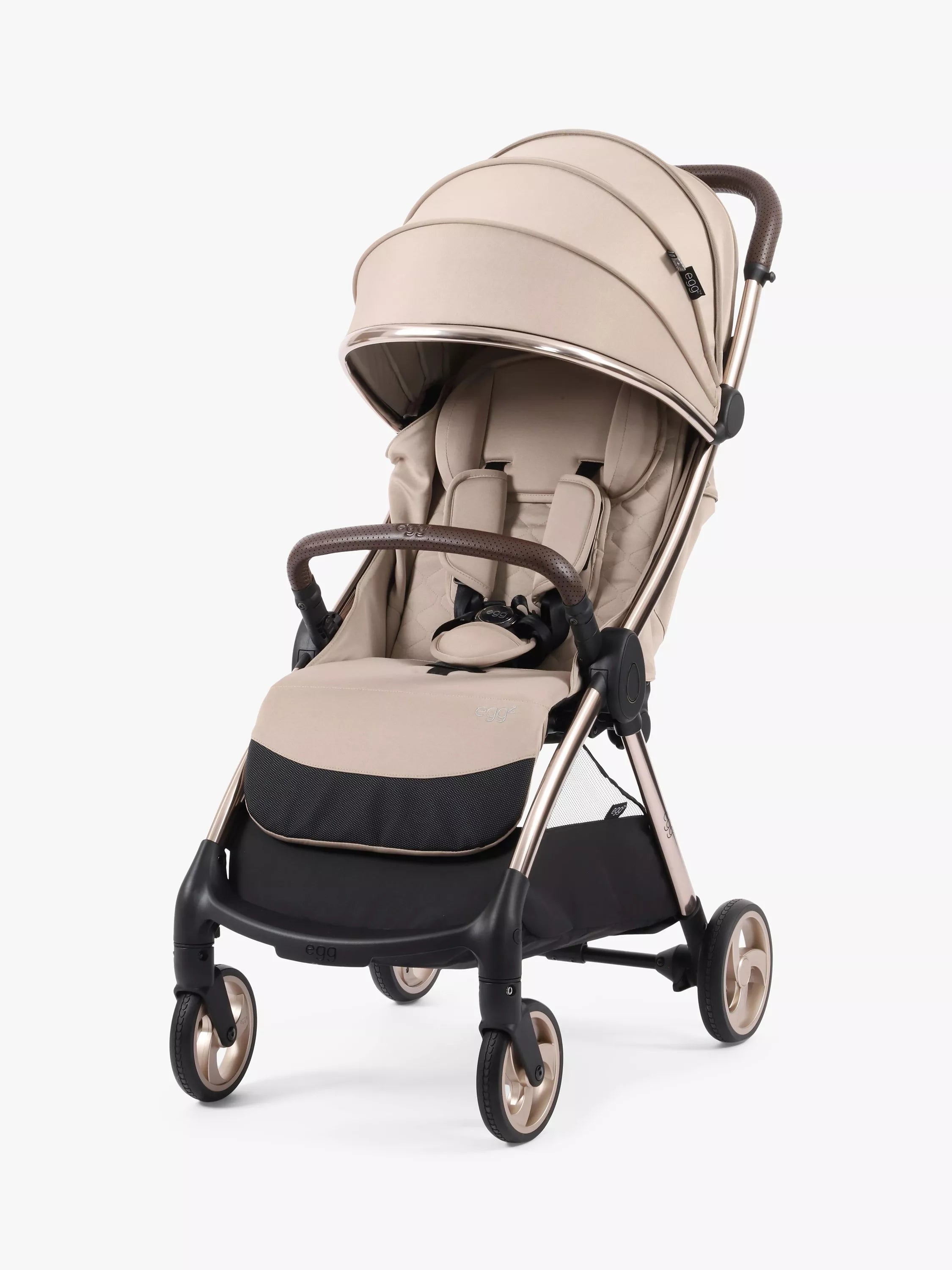 british baby carriage egg eggZ Stroller | British Stroller Online