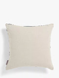 Harlequin Cupola cushion, UK version
