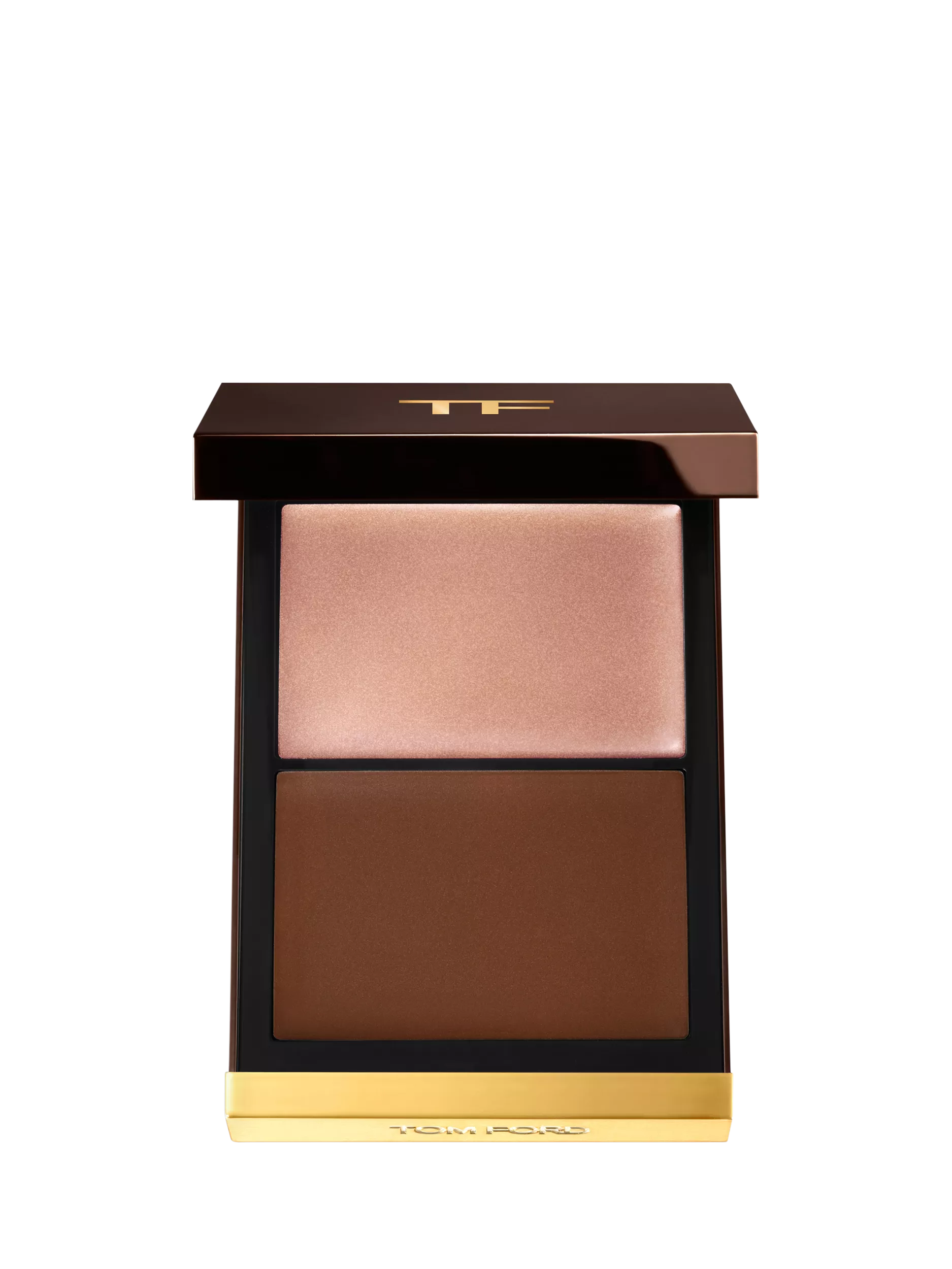 TOM FORD Shade & Illuminate Contour Duo 14g