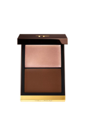 TOM FORD Shade & Illuminate Contour Duo 14g