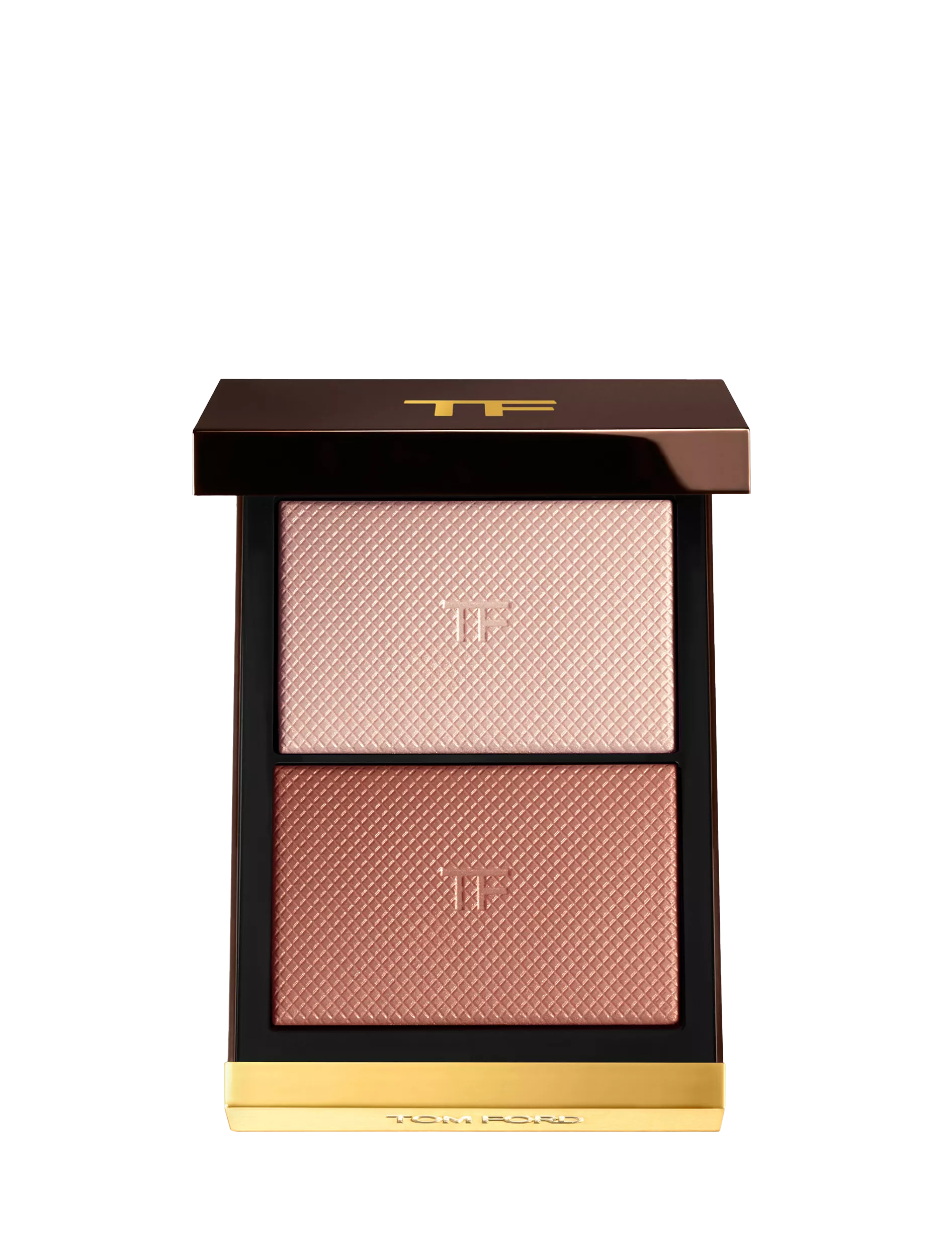 Tom Ford Shade & Illuminate Highlighting Duo 12g