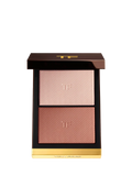Tom Ford Shade & Illuminate Highlighting Duo 12g
