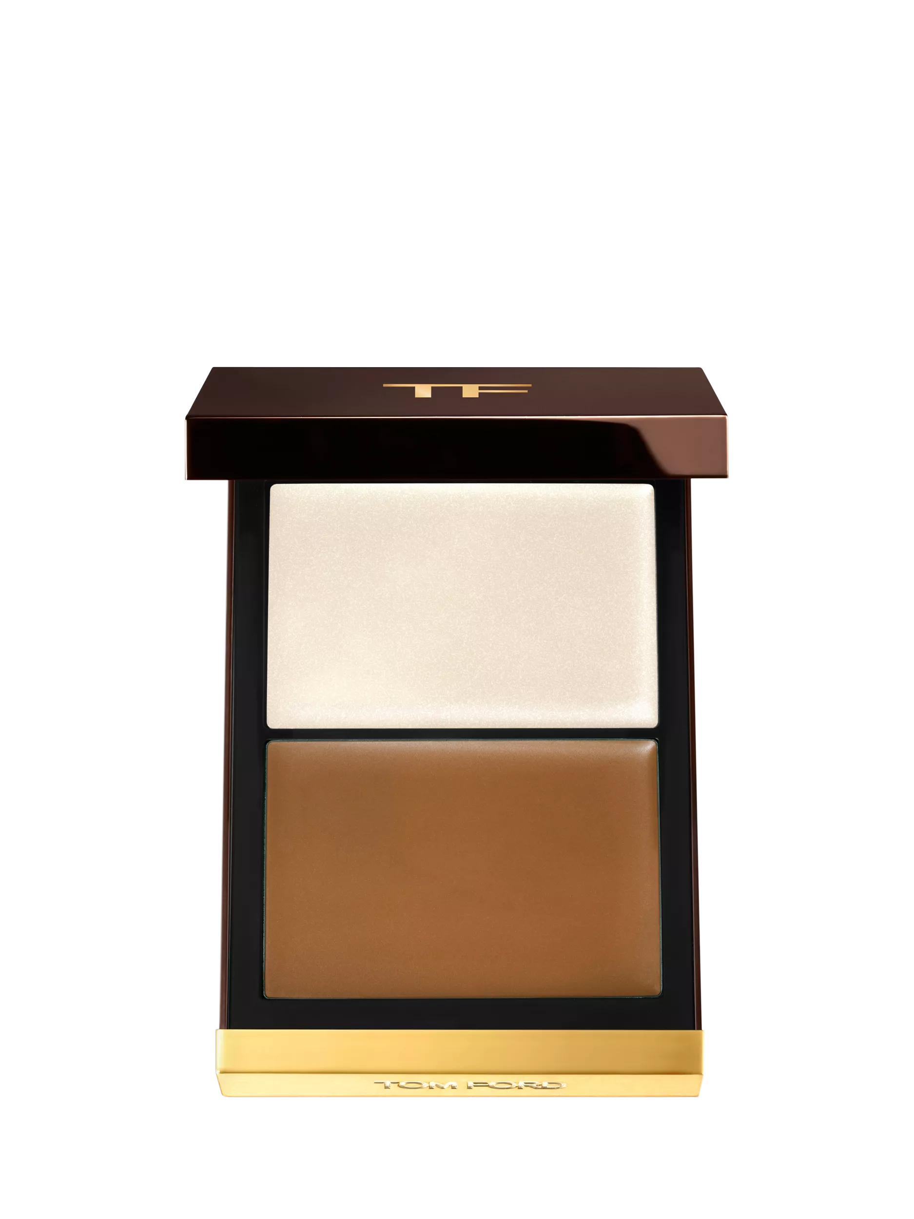 TOM FORD Shade & Illuminate Contour Duo 14g