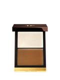 TOM FORD Shade & Illuminate Contour Duo 14g