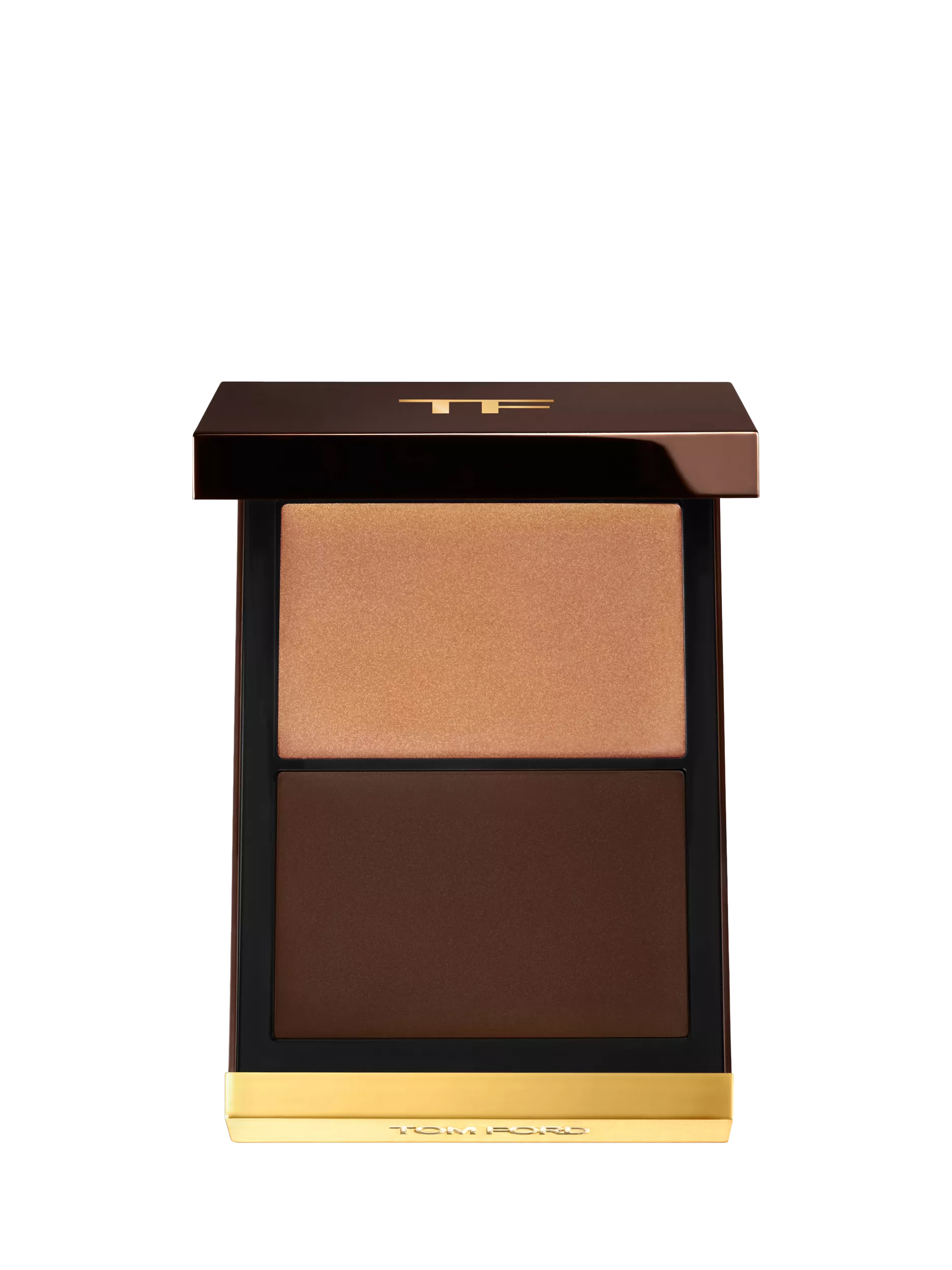 TOM FORD Shade & Illuminate Contour Duo 14g