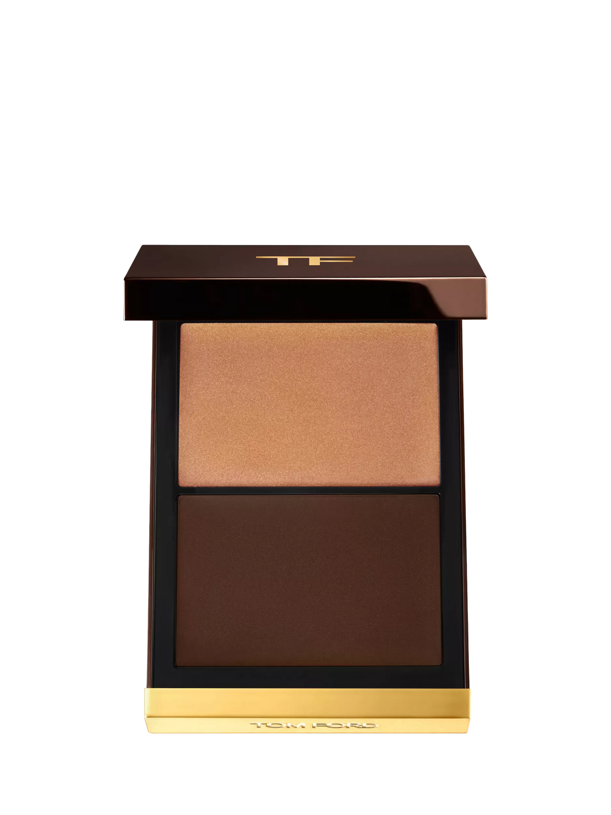 TOM FORD Shade & Illuminate Contour Duo 14g