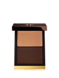 TOM FORD Shade & Illuminate Contour Duo 14g