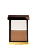 TOM FORD Shade & Illuminate contour duo 14g (British brand)