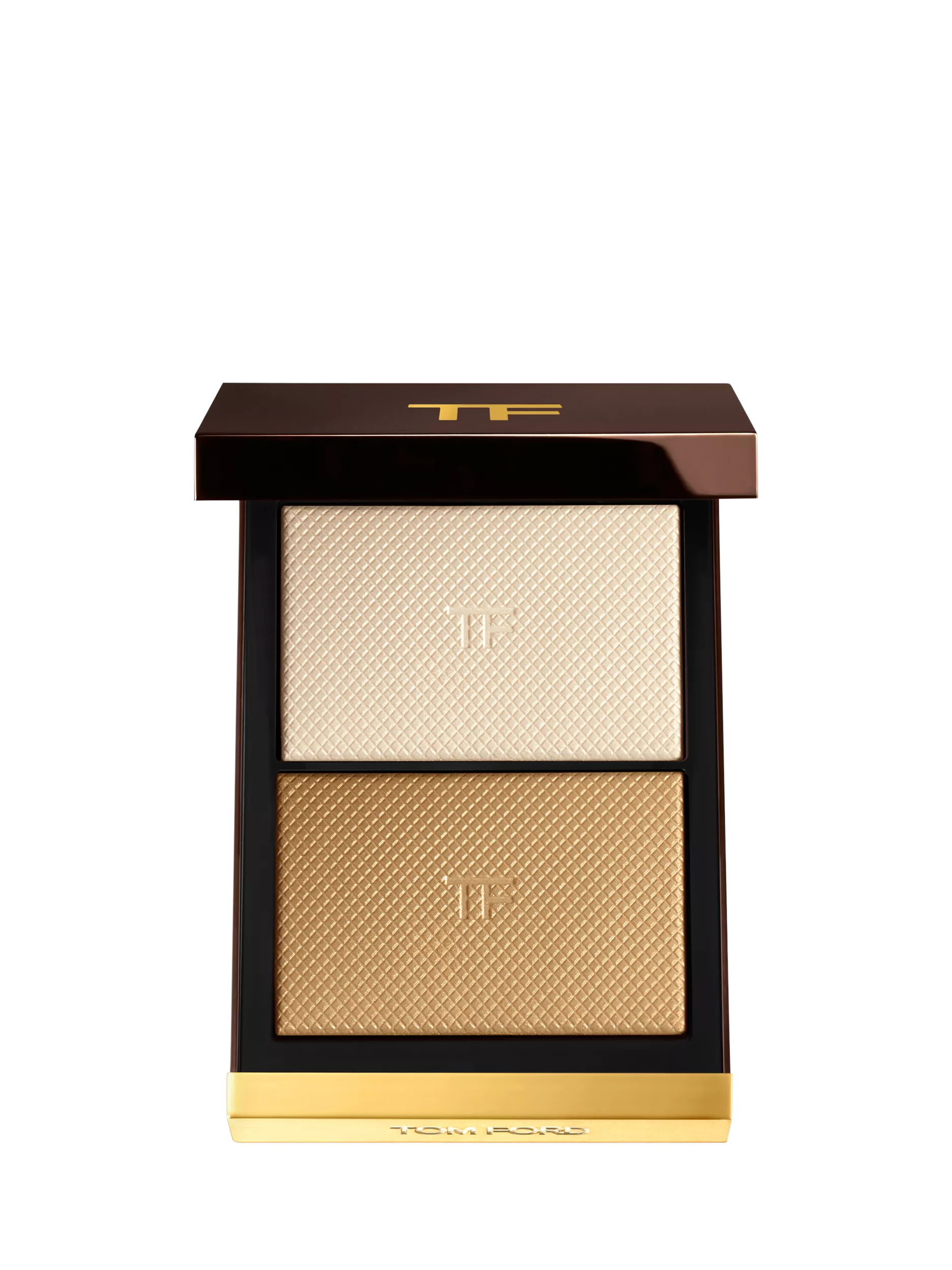 Tom Ford Shade & Illuminate Highlighting Duo 12g