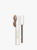 Clarins SOS Lash & Brow Serum 8ml, imported from the UK