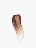 Clarins SOS Lash & Brow Serum 8ml, imported from the UK