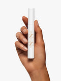 Clarins SOS Lash & Brow Serum 8ml, imported from the UK