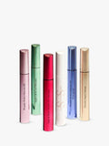 Clarins SOS Lash & Brow Serum 8ml, imported from the UK