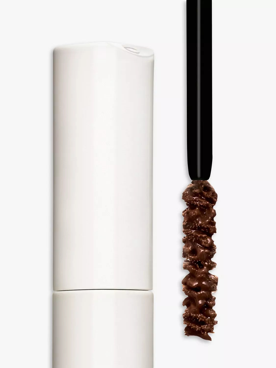 Clarins SOS Lash & Brow Serum 8ml, imported from the UK