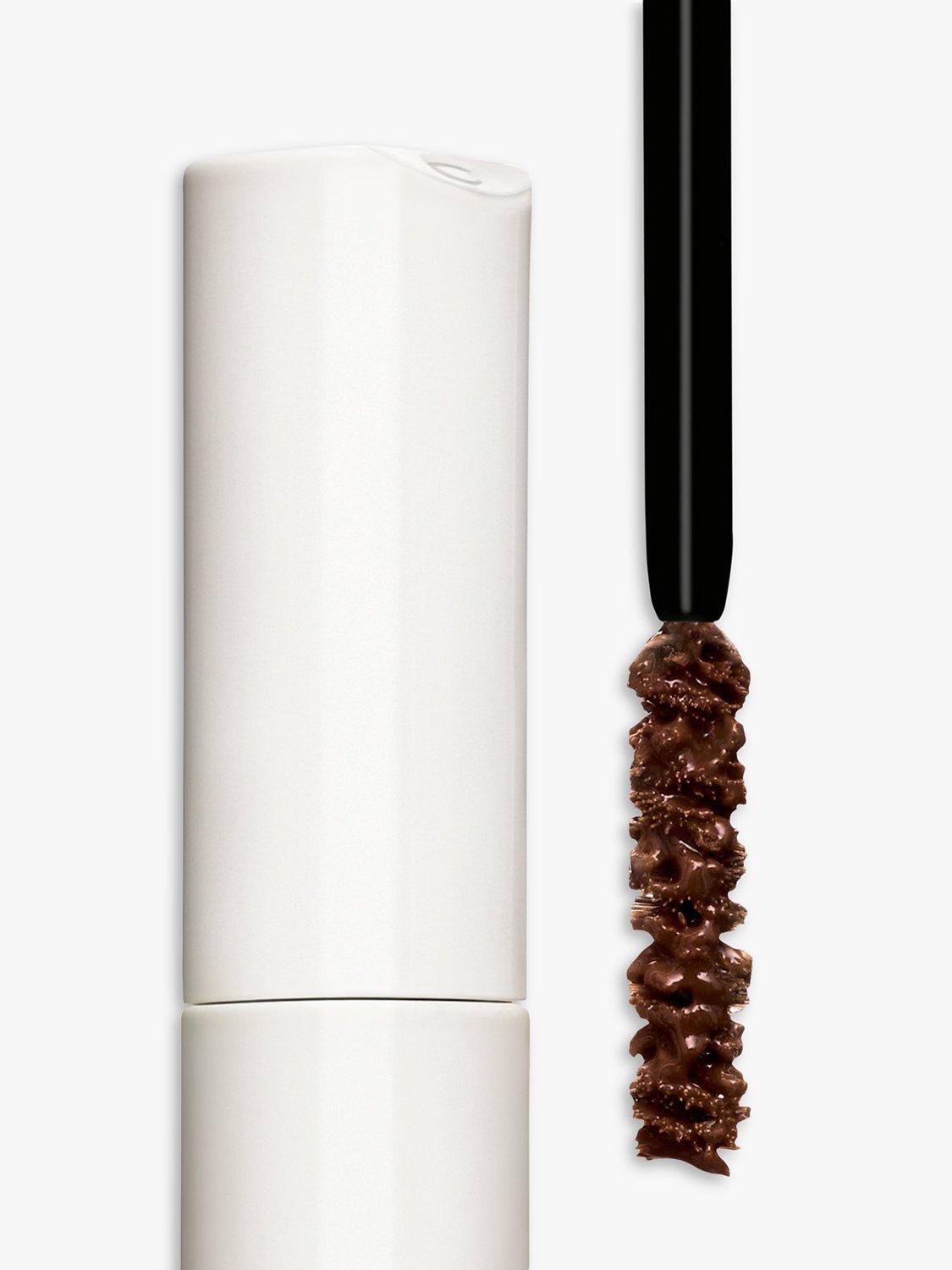 Clarins SOS Lash & Brow Serum 8ml, imported from the UK