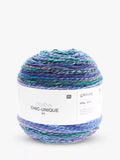 Rico Design Creative Chic Unique Yarn 200g