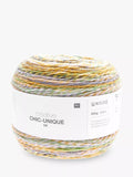 Rico Design Creative Chic Unique Yarn 200g