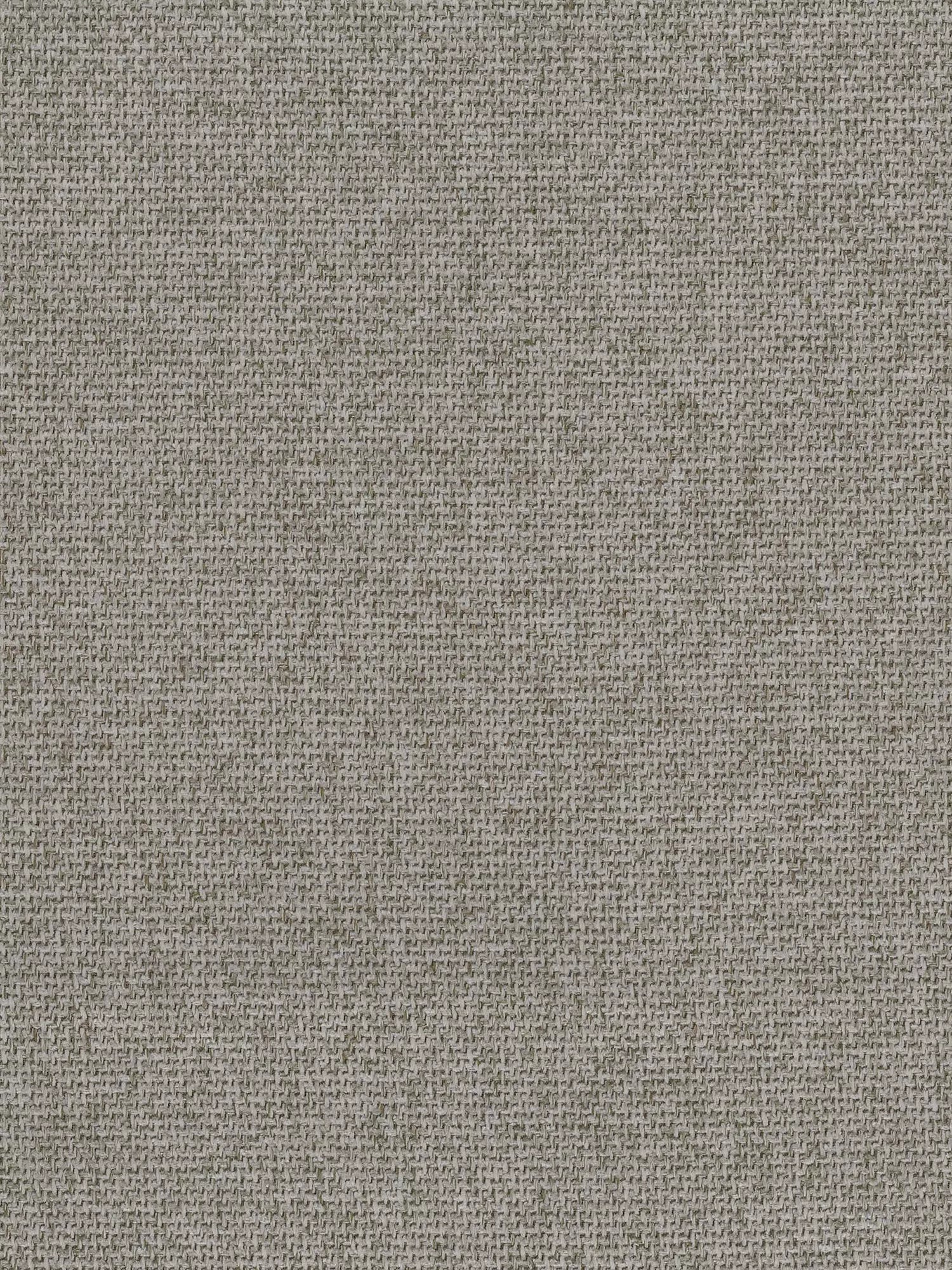 Osborne & Little Ocean Furnishing Fabric Linen, imported from the UK